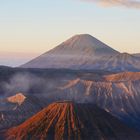 Mount Bromo