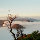 Mount Bromo