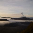 Mount Bromo