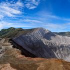 Mount Bromo