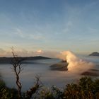 Mount Bromo