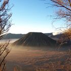 Mount Bromo