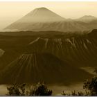 Mount Bromo