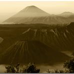 Mount Bromo