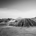 Mount Bromo