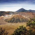 Mount Bromo