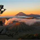 Mount Bromo (reload)