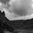 Mount Buffalo National Park I - VIC, Australia