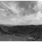 Mount Buffalo National Park II - VIC, Australia