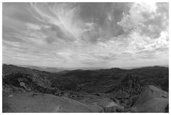 Mount Buffalo National Park II - VIC, Australia