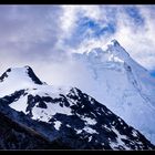 Mount Cook