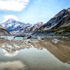 Mount Cook