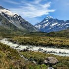 Mount Cook 9