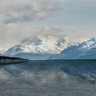  Mount Cook