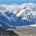 Mount Cook II