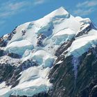 Mount Cook (Neuseeland)