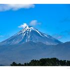 Mount Egmont