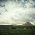 mount errigal