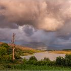 Mount Errigal