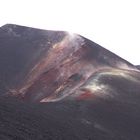 Mount Etna - Sicilia