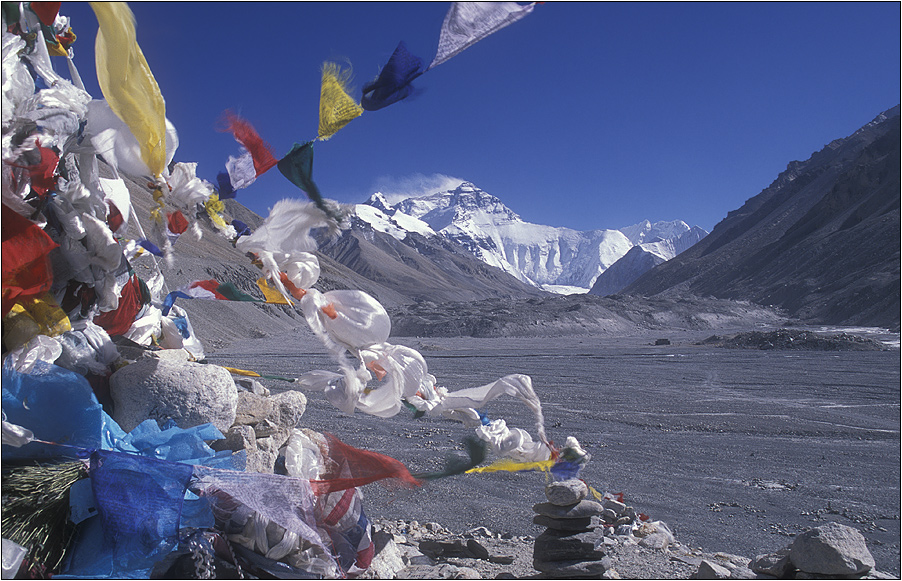 mount everest (variante 2)