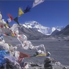 mount everest (variante 2)