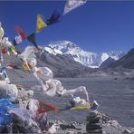 mount everest (variante 2)