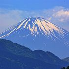 Mount Fuji