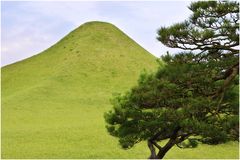 Mount Fuji