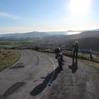 Mount Gabriel, Westcork, Irland