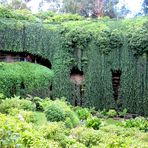 Mount Gambier, Sinkhole