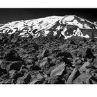 Mount Helens