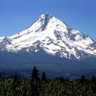 Mount Hood