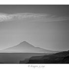 Mount Hood 