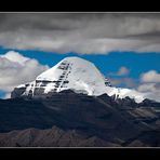 mount kailash