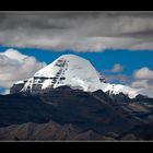 mount kailash