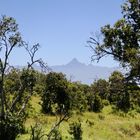 Mount-Kenya-Massiv