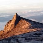 Mount Kinabalu