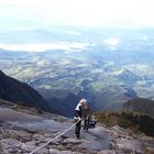 Mount Kinabalu