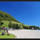 Mount Maunganui