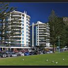 Mount Maunganui