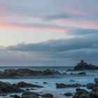 Mount Maunganui