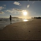 Mount Maunganui