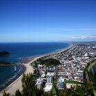 Mount Maunganui, New Zealand