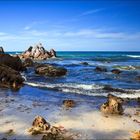 Mount Maunganui - New Zealand