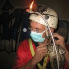 User Profile Photo