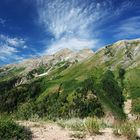 Mount Nebo (Utah)