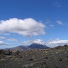 Mount Ngauruhoe