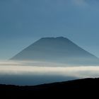 Mount Ngauruhoe