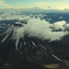 Mount Ngauruhoe